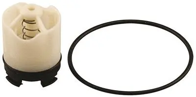 007 First Check Valve Repair Kit – 1¼ To 2 Inch Size 1