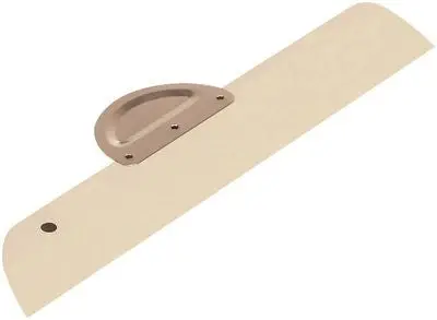 15-Inch Paint Guide Tool For Straight, Clean Edges 1