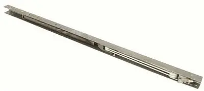 2840 Window Balance – 6000 Series Tilt-And-Turn Sash Counterbalance 1