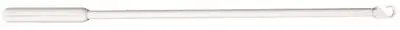 31-Inch Vertical Blind Replacement Wand With Built-In Hanging Hook 1