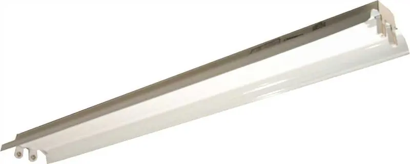 48-Inch Deluxe Worklight Fixture 1