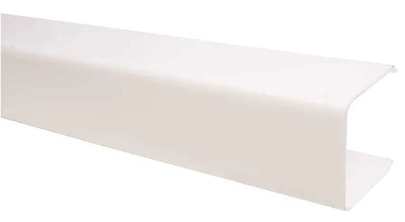 48-Inch Replacement Diffuser Lens For Fluorescent Wall Lights 1