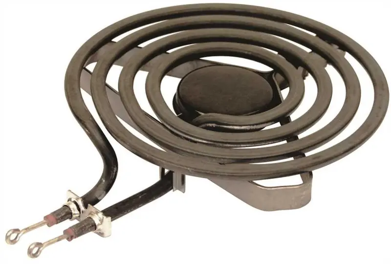 6-Inch Surface Heating Element For Whirlpool® And Maytag® Electric Ranges 1