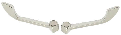 Adapted Handle For Accessibility Conversion 1