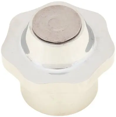 American Standard Cold-Side Handle Assembly – Replacement Part 1