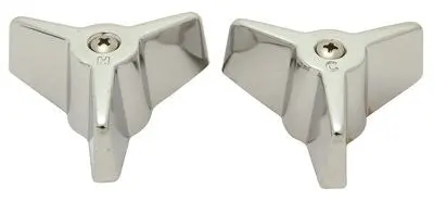 American Standard Colony Shower Handle Set – Compatible Trim Replacement 1