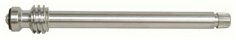 American Standard Dual-Function Tub Stem 1