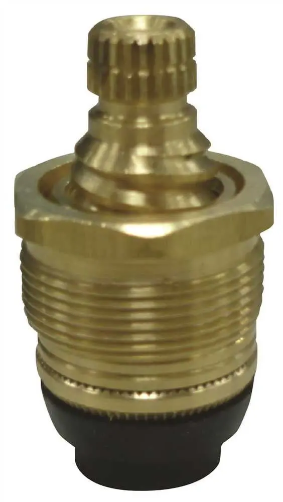 American Standard Faucet Stem Replacement Kit – Standard Configuration 1