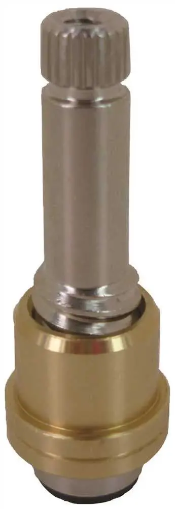 American Standard Left-Hand Faucet Stem Assembly – Oem Replacement 1