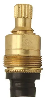 Aquaseal® Lead-Free Stem Assembly For American Standard Cadet Series 1