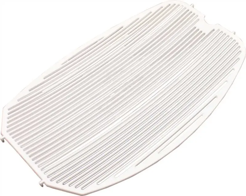 Barricade Urinal Hygiene Screen – Small Size, Discreet Protection 1