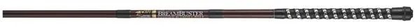 B&M Original Breambuster Pole – 10' 3-Section Fiberglass 1