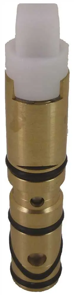Brass Replacement Cartridge For Moen Faucets 1