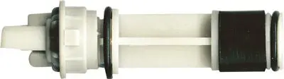 Brasscraft Diverter Assembly For Delta Showerheads 1