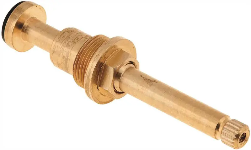 Briggs Hot Tub Stem Replacement Assembly 1