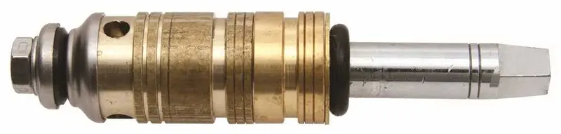 Chicago Faucet Lead-Free Hot Water Cartridge 1