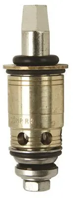 Chicago Lead-Free Slow-Compression Operating Cartridge – Alternate Configuration 1