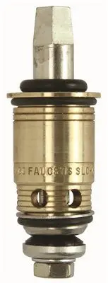 Chicago Lead-Free Slow-Compression Operating Cartridge – Standard Duty 1