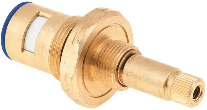 Cold-Side Cartridge For Roman Tub Premier Wellington Faucet 1