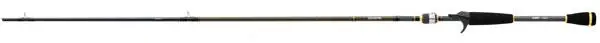 Daiwa Aird-X 7-Foot Medium Power Casting Rod 1