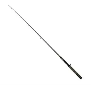 Daiwa Sweepfire-C Casting Rod – 6'6", Medium-Heavy Power 1