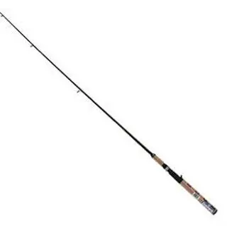 Daiwa Sweepfire-C Medium-Heavy Spinning Rod – 6'6" 1