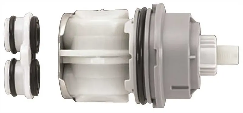 Delta 17-Series Pressure-Balancing Cartridge 1