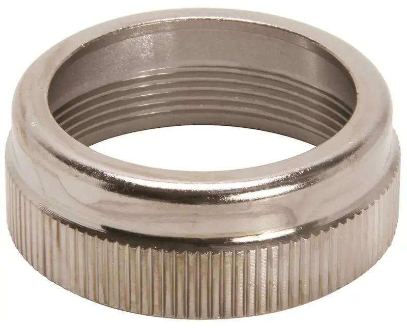 Delta Bonnet Cap For 1600 Series Faucets 1