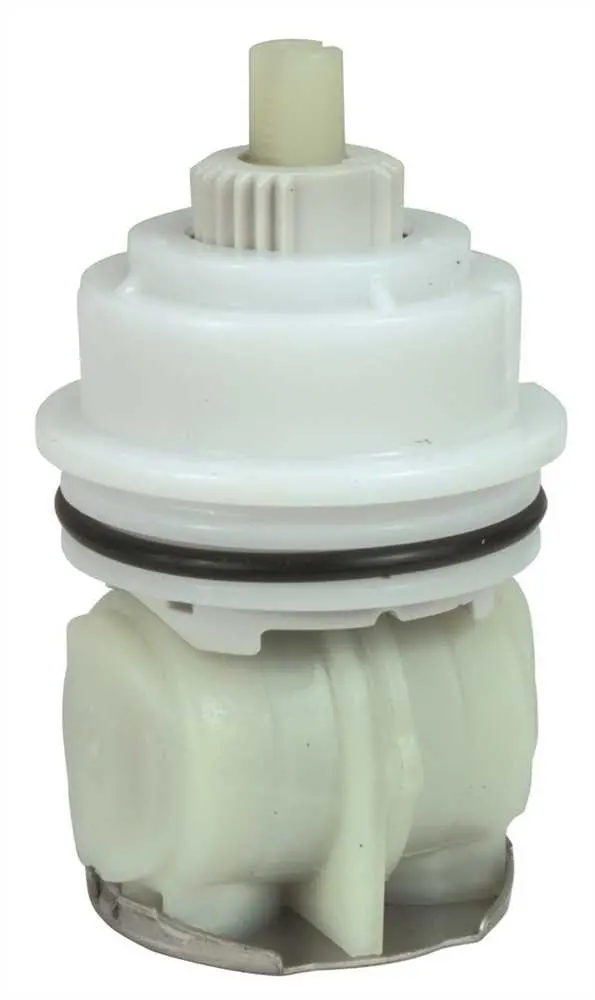 Delta Monitor 17 Series Cartridge Assembly 1