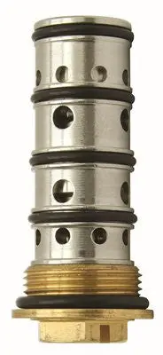 Delta & Premier Shower Balance Spool Assembly Replacement Part 1