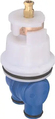 Delta® Pressure-Balancing Cartridge Replacement For Tub/Shower Valves 1