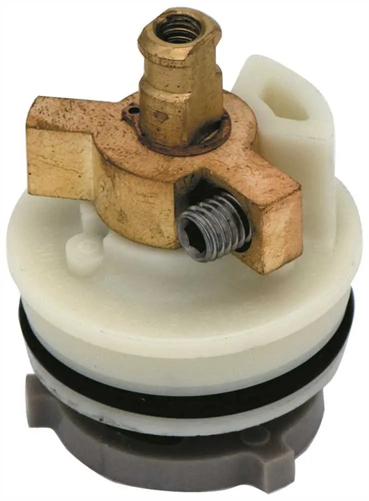 Delta Shower Scald-Guard Temperature Control Cartridge 1