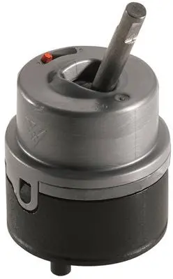 Delta Single-Handle Faucet Valve Cartridge – Oem Replacement Part 1