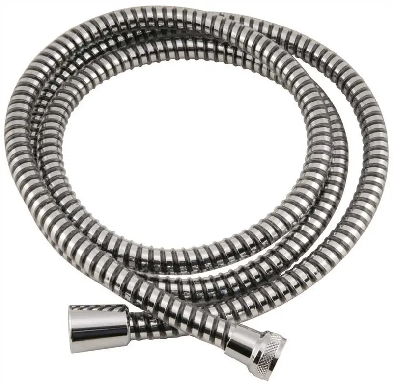 Delta Ultra-Flex Replacement Shower Hose – 70-Inch Length 1