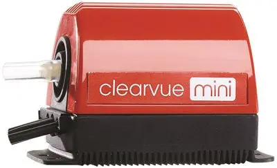 Diversitech Clearvue Mini-Split Ductless System Condensate Pump 1