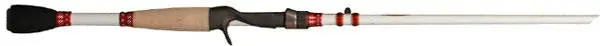 Duckett Micro Magic Casting Rod – 7' Heavy-Fast Action 1