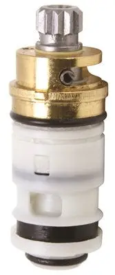 Elkay Cold Water Stem Assembly For Faucets 1