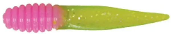 Garland Slab Slayer Electric Chicken – 2-Inch Blade 1