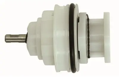 Genuine Valley Control Assembly For Hvac Systems 1