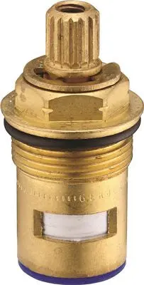 Gerber Ceramicflo Cold Water Cartridge 1