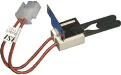 Goodman B1401018S Hot Surface Ignitor Replacement 1