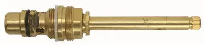 H-C Tub Stem Assembly Compatible With Savoy Fixtures 1