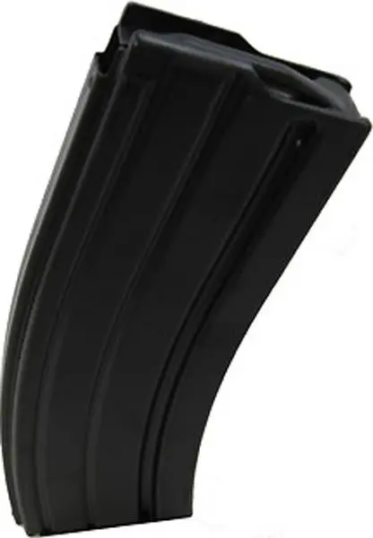 Heckler & Koch Mr556 Spare Magazine – 30-Round Capacity 1