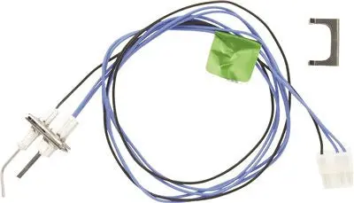 Honeywell Hot Surface Ignition Module For Gas Appliances 1