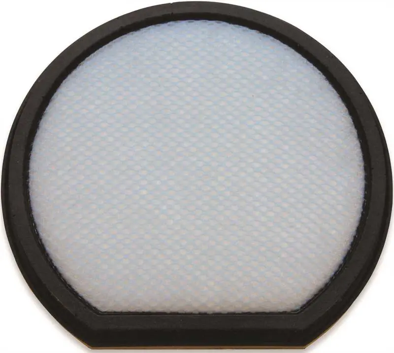 Hoover Primary Filter Replacement Cartridge 1