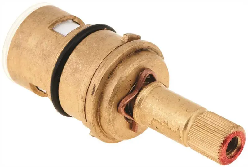Hot-Side Replacement Cartridge For Premier Faucets 1