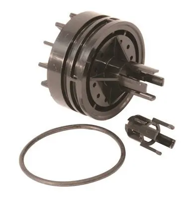 Hydroguard Xp Tempering Valve Plunger Kit – Single Unit 1