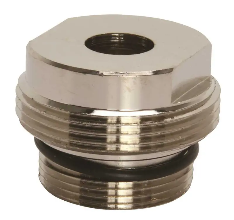 Kohler Bonnet Nut For Bathtub And Shower Trim Kits 1