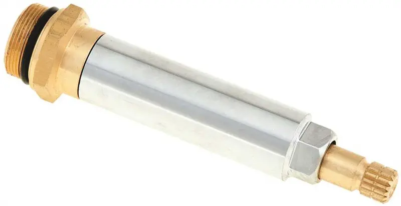 Kohler Hot Tub Stem Assembly 1