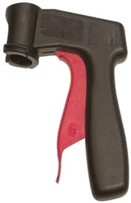 Krylon Snap & Spray — Aerosol Touch-Up Paint System 1